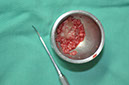 %_tempFileNameImplant%20115Eb4%