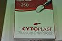 %_tempFileNameImplant%20115Eb7%