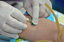%_tempFileNameImplant%20115a4%