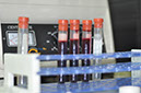 %_tempFileNameImplant%20115a5%