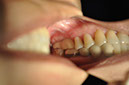 %_tempFileNameImplant%20115c2%