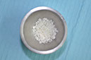 %_tempFileNameImplant%20116a4%