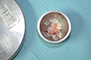 %_tempFileNameImplant%20116a6%