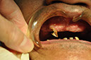 %_tempFileNameImplant%20118a1%