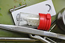 %_tempFileNameImplant%20118a7%