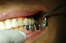 %_tempFileNameImplant%2015c3%