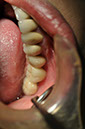 %_tempFileNameImplant%2017c3%
