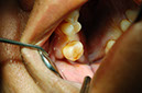 %_tempFileNameImplant%2025a%