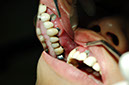 %_tempFileNameImplant%2026a2%