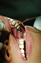 %_tempFileNameImplant%2026a3%