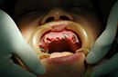 %_tempFileNameImplant%2026ab1%