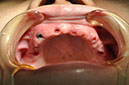 %_tempFileNameImplant%2026b4%