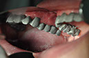 %_tempFileNameImplant%2026b7%