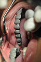%_tempFileNameImplant%2026b8%