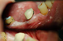 %_tempFileNameImplant%2027a1%