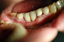 %_tempFileNameImplant%2027a3%