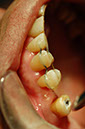 %_tempFileNameImplant%2029a%