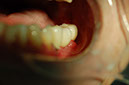 %_tempFileNameImplant%202r7%