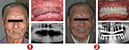 %_tempFileNameImplant%202r9%