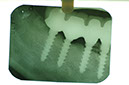 %_tempFileNameImplant%202s1%
