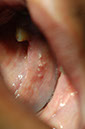 %_tempFileNameImplant%2030a%