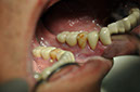 %_tempFileNameImplant%2030d%