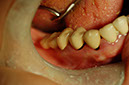 %_tempFileNameImplant%2031a%