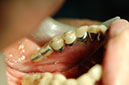 %_tempFileNameImplant%2031b%