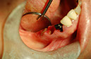 %_tempFileNameImplant%2031d%