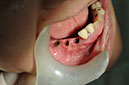 %_tempFileNameImplant%2031f%