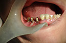 %_tempFileNameImplant%2031h2%