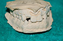 %_tempFileNameImplant%2032b1%