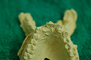 %_tempFileNameImplant%2032b2%