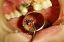%_tempFileNameImplant%2032d3%