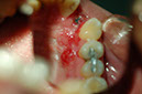 %_tempFileNameImplant%2032d4%