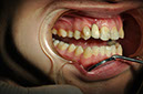 %_tempFileNameImplant%2032e3%