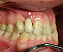 %_tempFileNameImplant%2032e4%