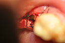%_tempFileNameImplant%2034b2%