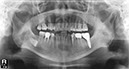 %_tempFileNameImplant%2034h4%