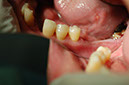 %_tempFileNameImplant%2036a1%