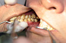 %_tempFileNameImplant%2036a5%