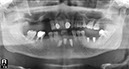%_tempFileNameImplant%2036b2%