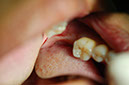 %_tempFileNameImplant%2039a%