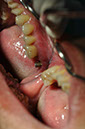 %_tempFileNameImplant%2039d%