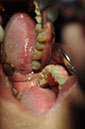 %_tempFileNameImplant%2039e1%