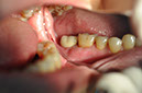 %_tempFileNameImplant%2039e2%