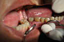 %_tempFileNameImplant%2039f1%