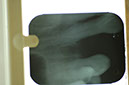 %_tempFileNameImplant%203a%