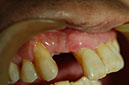 %_tempFileNameImplant%203i3%