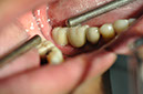 %_tempFileNameImplant%2040a6%